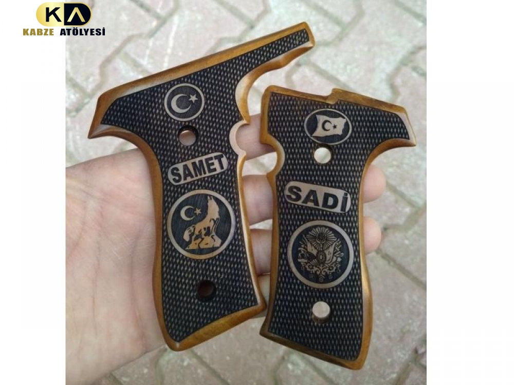 ZİGANA SPORT - K - KC - T - 63