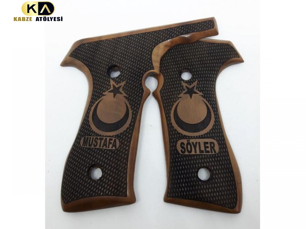 ZİGANA SPORT - K - KC - T - 63